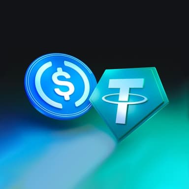 USDT Ban List